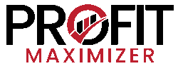 Profit Maximizer - AVAA ILMAINEN Tili Profit Maximizer: llä